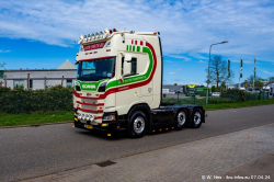 20240407-Truckrun-Horst-T2-00635